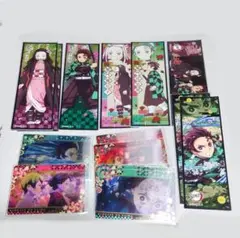 鬼滅の刃竈門炭治郎竈門禰豆子
