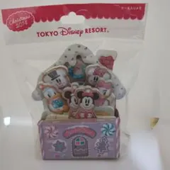 Item thumbnail for item 7e803c9f-e57e-4266-abf9-439f2104c9da