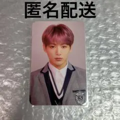 2025年最新】bts love yourself トレカ グクの人気アイテム