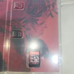 天穂のサクナヒメ