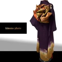 2025年最新】帯締め帯揚げ重ね衿セットの人気アイテム - メルカリ