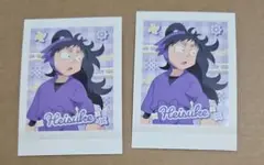 久々知兵助 ぱしゃこれ