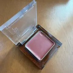 Item thumbnail for item 2c6e407f-1bfb-49d5-bd92-7aed2c4b36a5