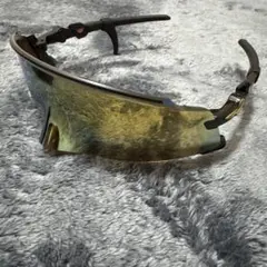 オークリー　OAKLEY KATO