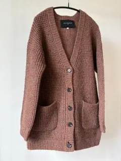 ビーティングハート beating heart