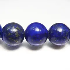 Item thumbnail for item e2a7e868-b53a-4063-8f43-8751b56e573e