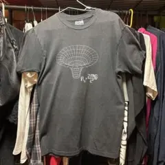 Hanes 70s vintage Tシャツ