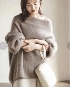 2025年最新】noble ファーニットの人気アイテム - メルカリ