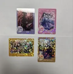 2025年最新】軸中心派の人気アイテム - メルカリ