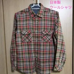 Item thumbnail for item 0447c5d3-9e7d-421e-907d-01fcf39e5c19