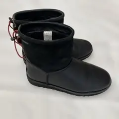 Item thumbnail for item a33805d9-64b0-4d55-b089-058e3a41aaba