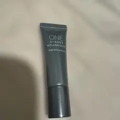 ONE BY KOSE ワンバイコーセー メラノショットW 10ml 薬用 美白のサムネイル