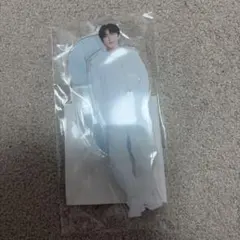 河野純喜 アクスタ EIEN 永縁