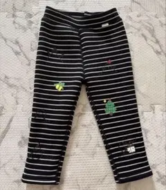 Item thumbnail for item 42169191-529e-48d5-9f3d-87c152391846