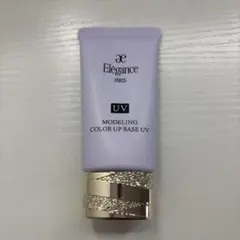 LV660エレガンス モデリング カラーアップベースUV