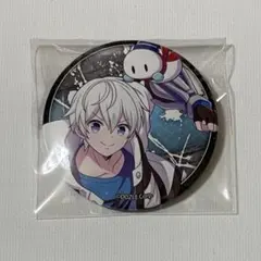 2026年最新】ドズル おらふくんの人気アイテム - メルカリ