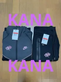 2025年最新】Syna world テックフリースの人気アイテム - メルカリ