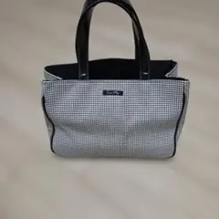 samansavega