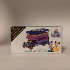 2025年最新】トミカ Disney オムニバスの人気アイテム - メルカリ
