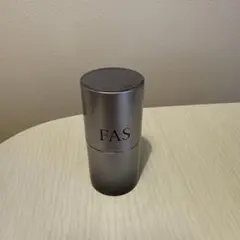 Item thumbnail for item 49bc3bee-832f-4e3b-bbef-4625787a4a5e