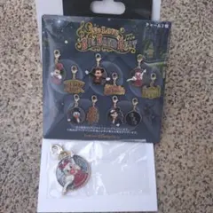 Item thumbnail for item 99dc3c7c-9a0f-4779-851d-1c6030499c46