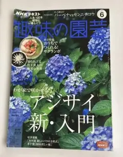 Item thumbnail for item 5ef99c91-df34-49ee-9e1f-5ee72e957cb1