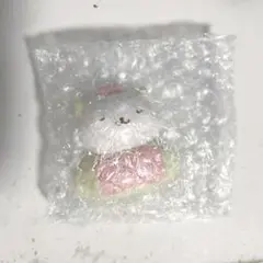 ♡ がおぱわるぅ フィギュア シークレットマスコット