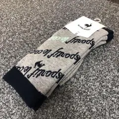 Item thumbnail for item f7e88440-e29d-486b-92f2-32c8a5660a23