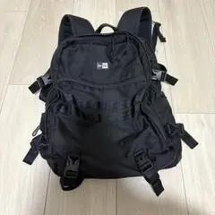 ニューエラ バックパック