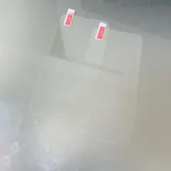 iPhone 14 Plus / 13Pro Max ガラスフィルム 2枚