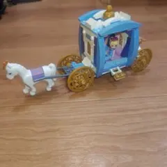 Item thumbnail for item ce3637cf-9e80-47ef-a0f7-cd4cba77ad8e