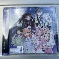 TK様 リクエスト 2点 まとめ商品