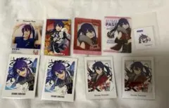 あんスタ まとめ売り 颯馬