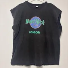 ハードロックカフェ Tシャツ