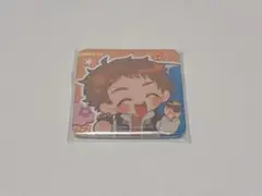 天満光 わくわくトリップ缶バッジ
