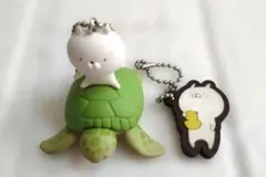 2026年最新】うさまるの人気アイテム - メルカリ