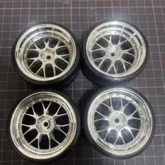 2026年最新】BBS RFの人気アイテム - メルカリ