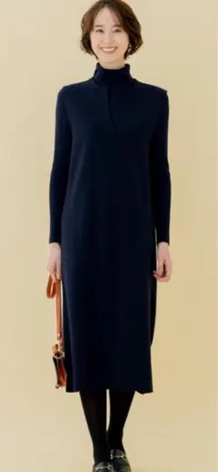 2025年最新】自由区 レディース ロングワンピースの人気アイテム