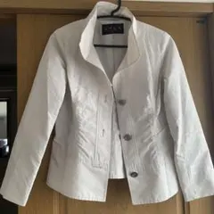 EVEX by KRIZIA ジャケット　38 アウター