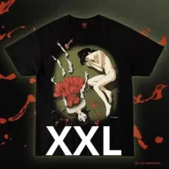 ギークスルール KOF 草薙京 Tシャツ - メルカリ
