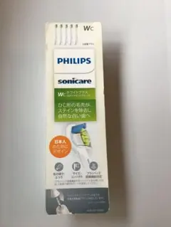 Item thumbnail for item 656565f1-fb2d-4aae-844e-aa88ef954bcc