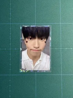 2026年最新】TxT スビン sanctuaryの人気アイテム - メルカリ