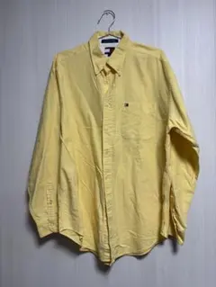 オックスフォードシャツ シャツ