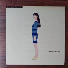 2025年最新】和田 加奈子 /エスキースの人気アイテム - メルカリ