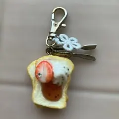 Item thumbnail for item d18e1de6-8acf-4ad8-bc2a-8920e20a7829