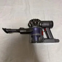 2025年最新】ダイソン ジャンクの人気アイテム - メルカリ