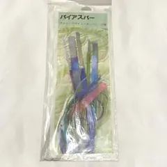 Item thumbnail for item c444d75b-fc12-4aab-bb41-1d7f13533fd2