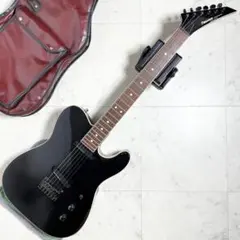 2025年最新】TEJ-75 fernandesの人気アイテム - メルカリ