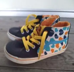 Item thumbnail for item 937b1db4-d925-4348-ab18-dddbb8e44f62