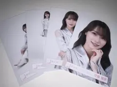 Item thumbnail for item 4676bddc-2c19-4da1-ba4a-3408d2c8f3a9